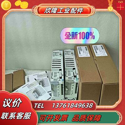 E82EV551-4C200 E82EV402-4C E82议价