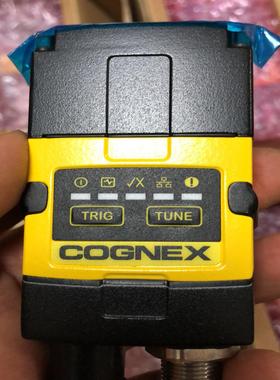 康耐视DM262Q-0540-P(崽崽配件）