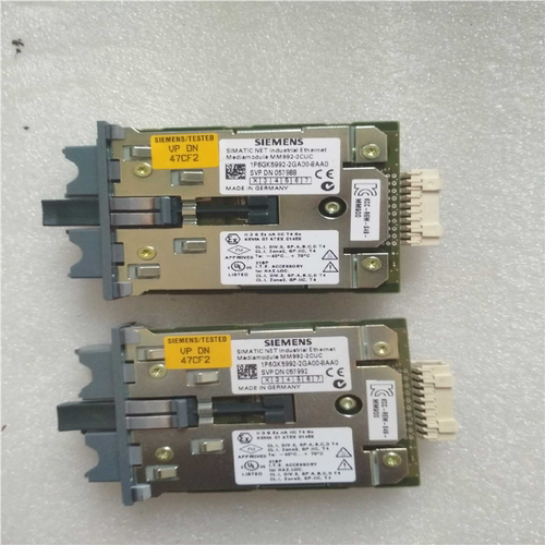 6GK5992-2GA00-8AA0~询价