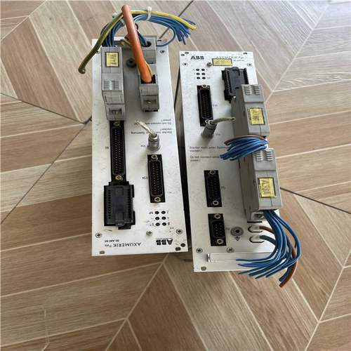 ABB GJR5139100R1003 35AM50E 90~询价