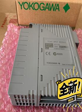 AAT145-S00 （憨憨电子）