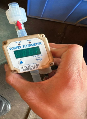 【汇生】FUBB4A-KW-ACA-T【议价】