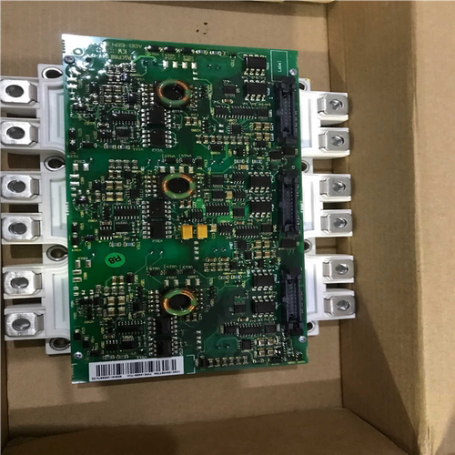 FS450R12KE3AGDR-71CABB800变频器~询价
