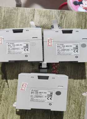 询价~FX5-8EX/ES，FX5-8EYT/ES，，功能