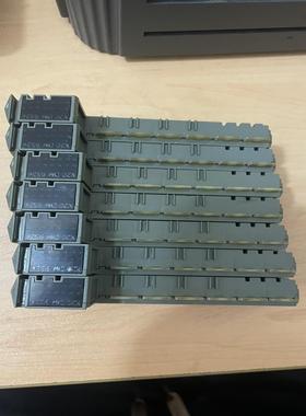 议~贝加莱X20模块 X20dm9324 X20 dm 9324