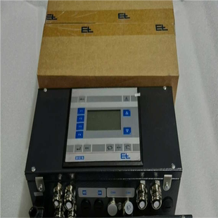 2340 议价 TYP 莱默尔纠偏控制器DC2340