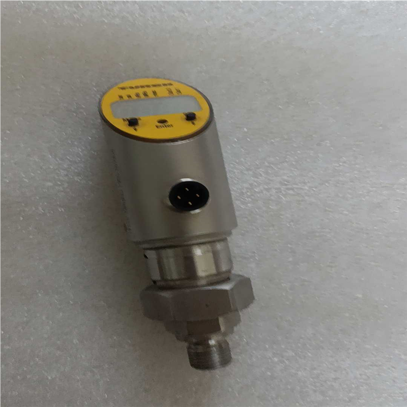德国图尔克BI10-EM30D-AP6X/S120~议价