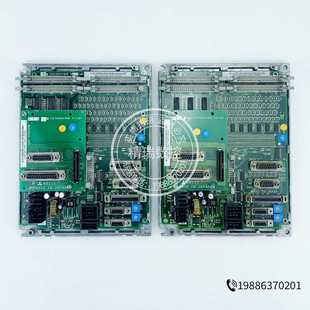 HR325 451三菱 DX450 夫美商行 HR327 FCU6