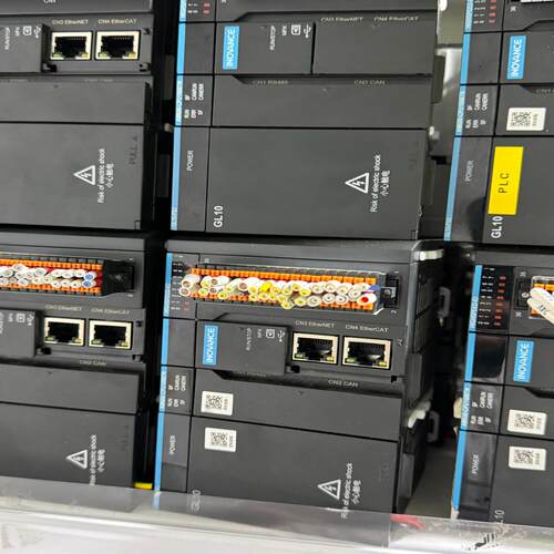 汇川CPU   AM600-1608TN  成色95新，无磕（憨憨电子）
