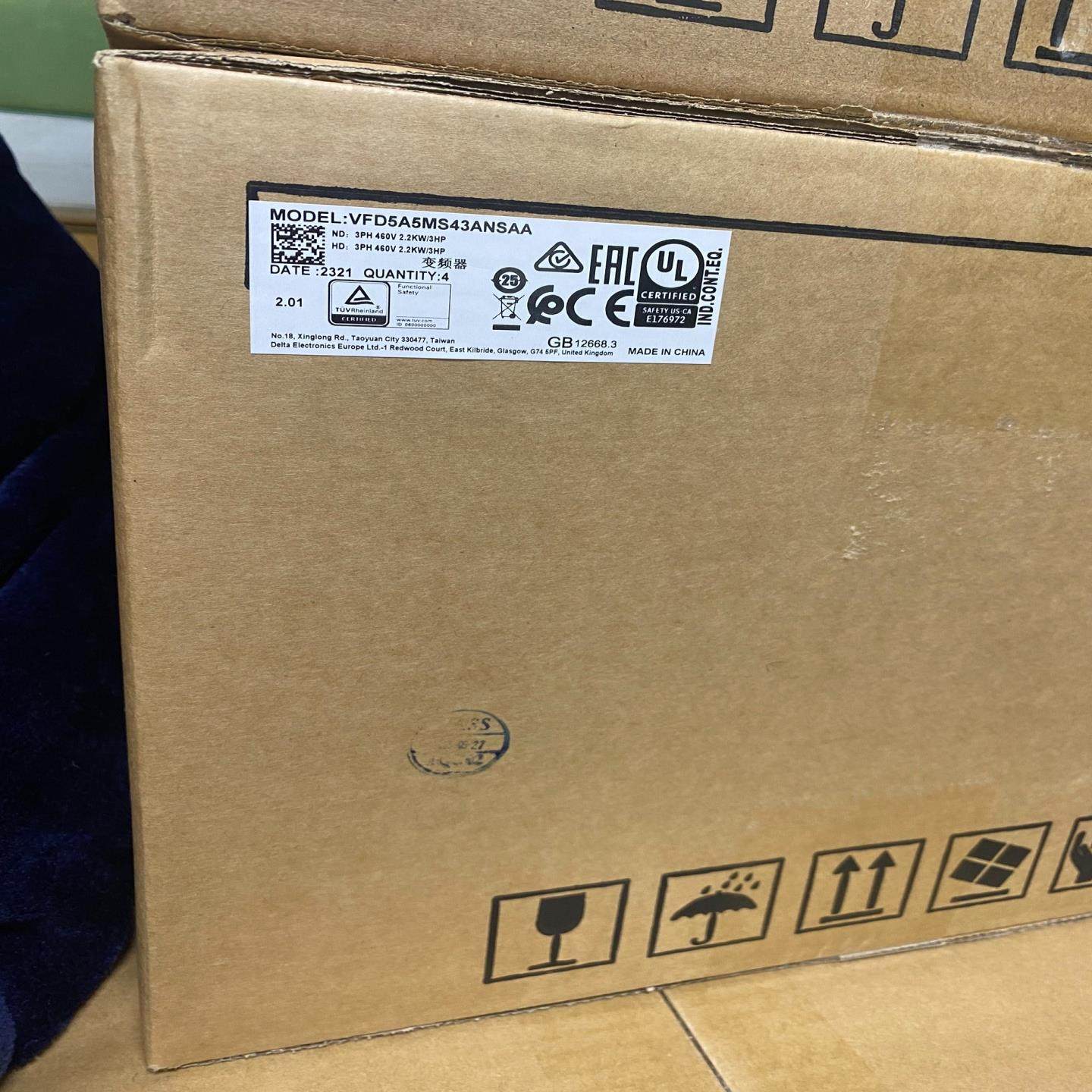 议~台达变频器MS300系列VFD5A5MS43ANSAA 2.,3C数码配件,其它配件,淘宝优惠券,粉丝福利购,淘宝优惠卷