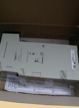 施耐德TSXP572634 TSXCAY33欢迎来询议价