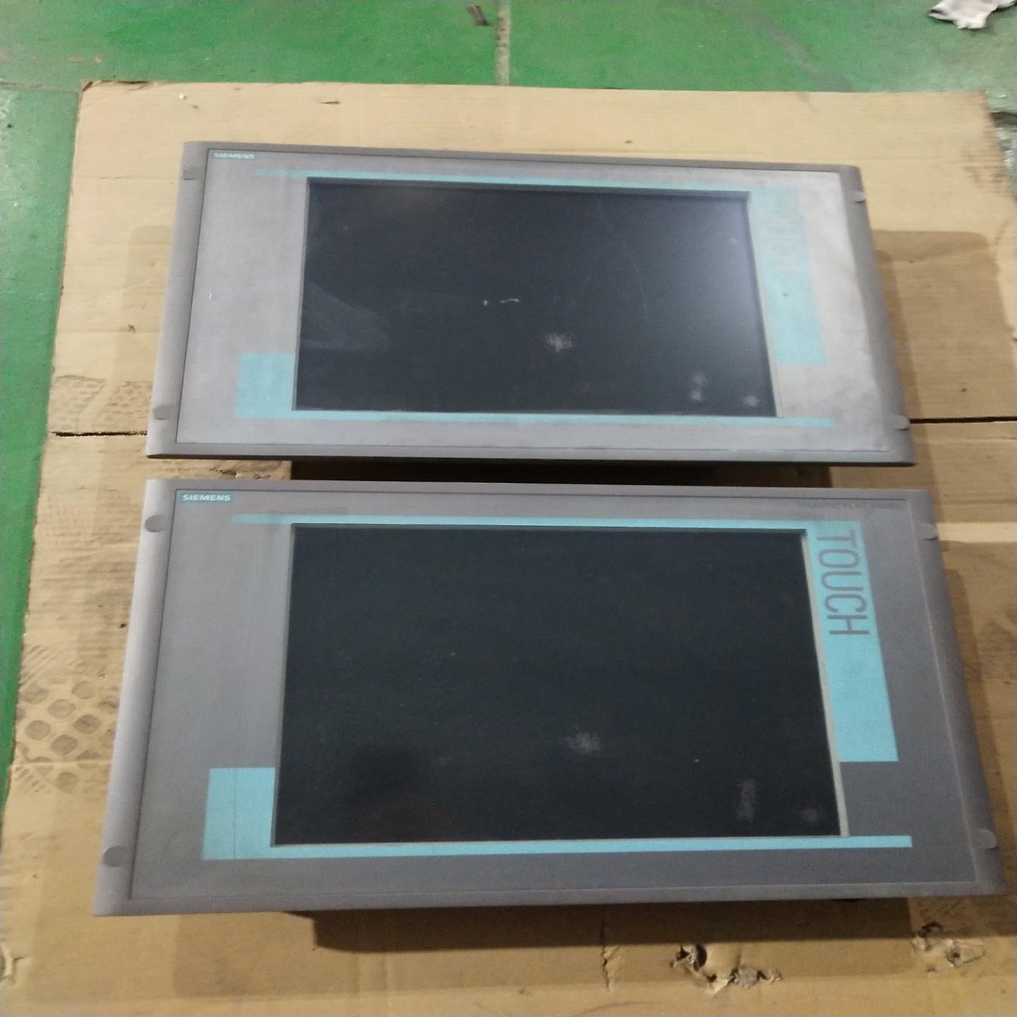 6AV7861-2TB10-2AA0(崽崽配件)