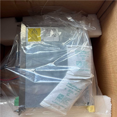 (背呗机械)AMK驱动器KWZ 1-EC D-73230