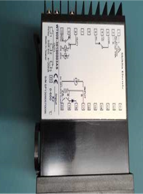 WT909 WT909-30100003AS WTG99 WT909-301 WTG99-301台湾士林温控