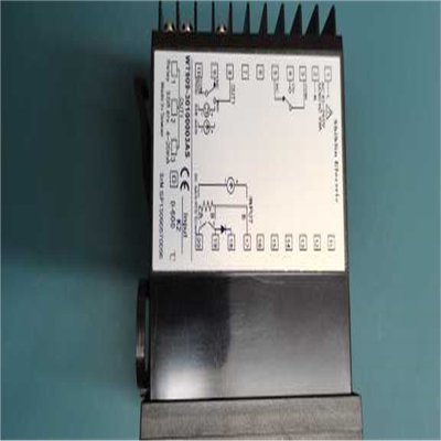 WT909 WT909-30100003AS WTG99 WT909-301 WTG99-301台湾士林温控