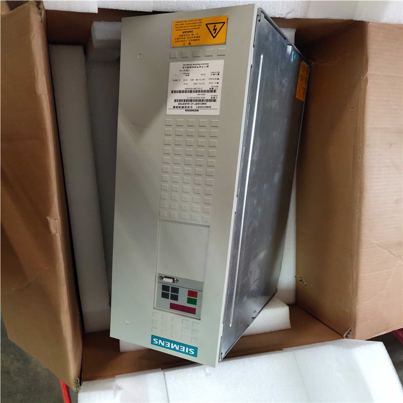 6SE7022－6TC61－Z两台，余货库存处理联系（憨憨电子）
