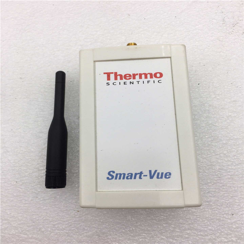 【汇生】Thermo  Smart-Vue SV106-506-LS【议价】