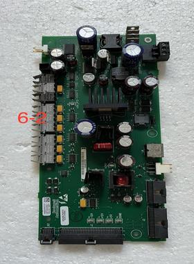 A B700S系列变频器690V400500KW光议价