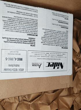 【汇生】AV115DDE750ZCMS10 2048PPR 5-24【议价】