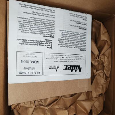 【汇生】AV115DDE750ZCMS10 2048PPR 5-24【议价】