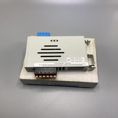 georgin RDN211002（憨憨电子）