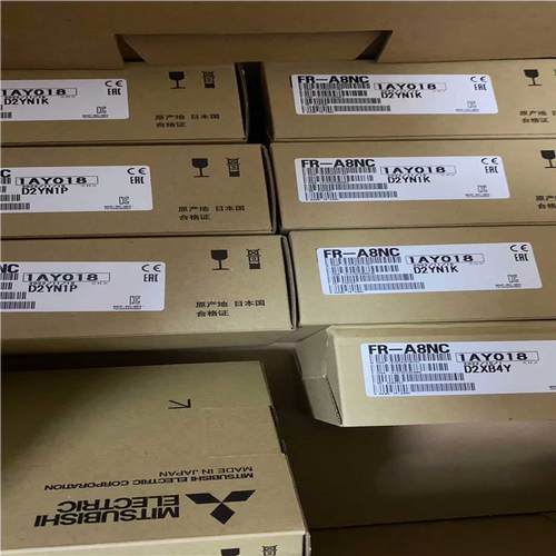 【顺庆】FR-A8NC  FR-A8NP  FR-A8ND  FR-【议价】