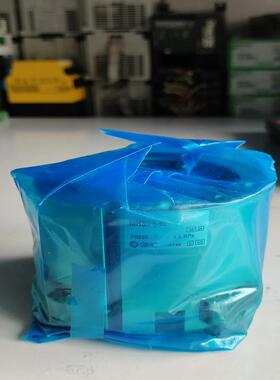 （议价）C日本进口拆机件 四爪气缸 S4-63D