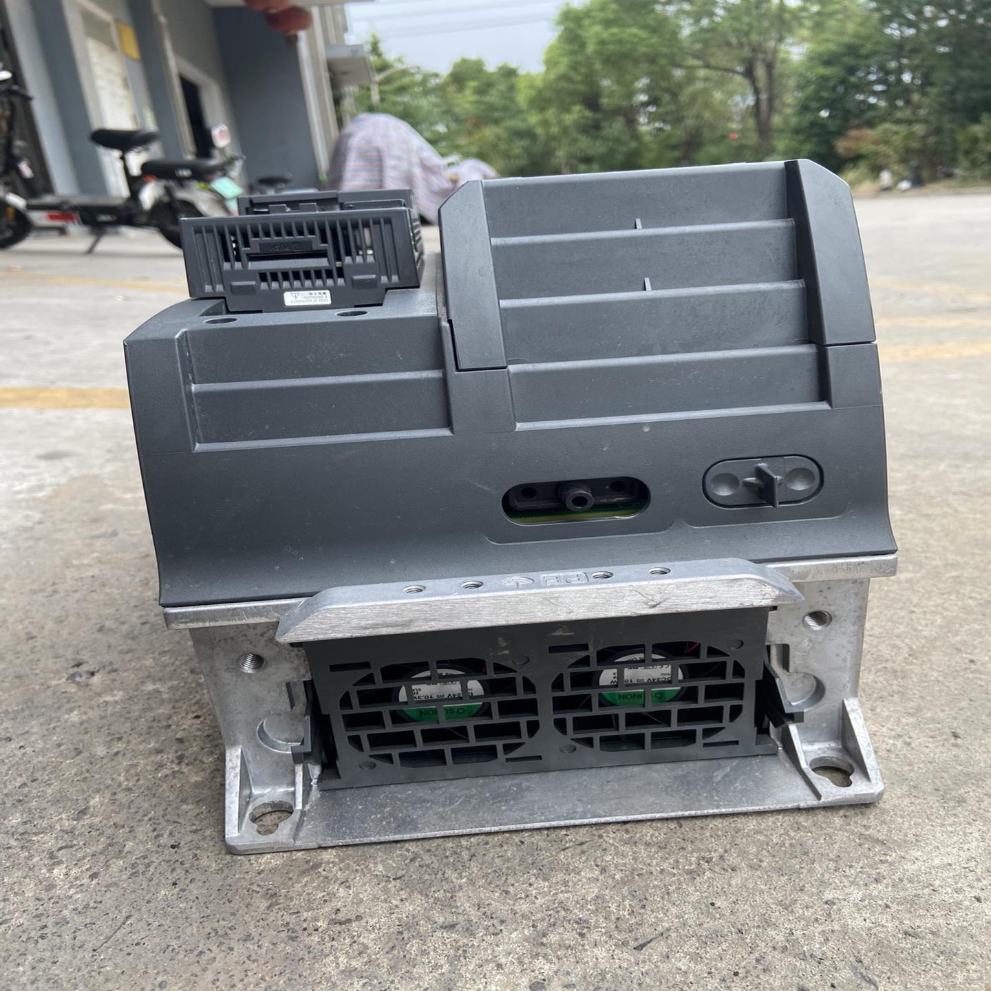 变频器G120XA系列6SL3220-1YD30-0U(崽崽配件）