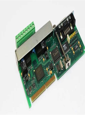 【顺庆】B&R自动化3IF772.9接口模块IF772版本F0【议价】
