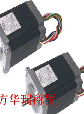 TS3653N81E27 TS3653N94E5 TS3653N95E8 TS3653N401E10 ~议价