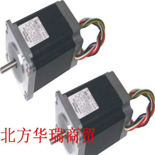 TS3653N81E27 TS3653N94E5 TS3653N95E8 TS3653N401E10 ~议价