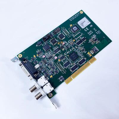 全新图像采集卡1186-1000-0200 TSAT-PCI-U-2议价