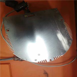 顺庆 分子泵 美国Agilent安捷伦TV801 议价 SCIEX