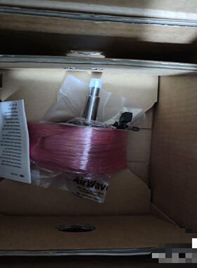 sew编码器OG72 DN 1024 Cl   ES2C（耶耶电子）