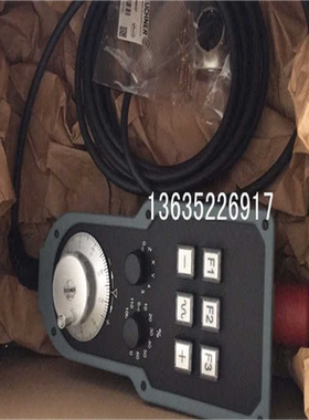 安士能 HBA-098672 HBA-098961 HBL-099493 HBA-079826（卡套电子