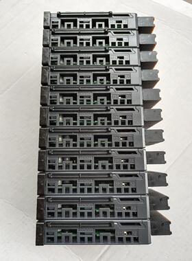 （议价）士KV-NC16EXE，11个实物拍摄