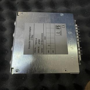 耶耶电子 t8312 ics 罗克韦尔Rockwll