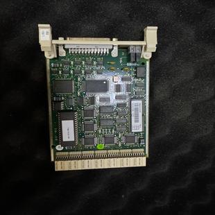 耶耶电子 ABB CI570 控制板 3BSE001440R1