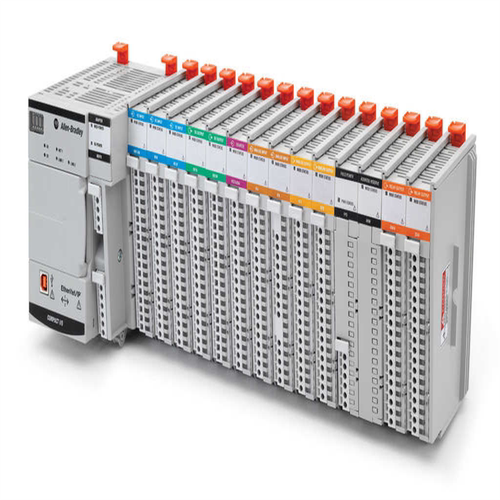 议~5069-OB16   5069-OB16F  AB罗克韦尔 Compact 5000 系列 I/O