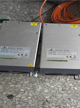 金威源Gpr4850E，的，成色非常好，如图所示（憨憨电子）