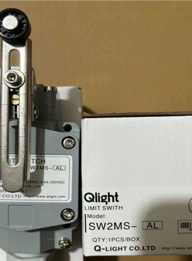 重负荷船用防水限位开关SW2MS-AL SW2MS-R（基数电子）