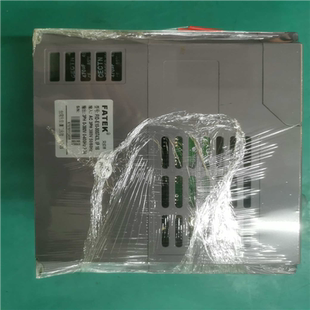 FID 台湾永宏变频器 E10 000743L 议价 0.75KW 汇生