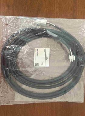 CC03SC东方马达连线日本进口品单价200议价