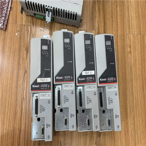 (议价)2094-EN02D-M01-S0  A-B模块联系