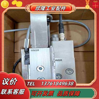 FSTO费斯托MPYD-52-NW2-F-SA  1490议价