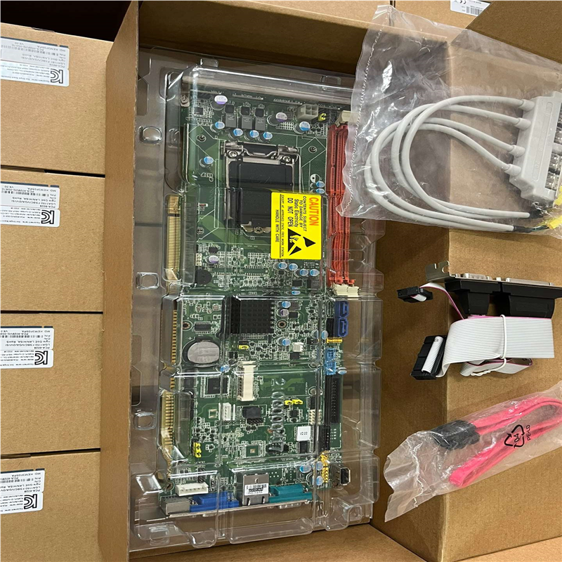 议~库存货，研华PCA-6028VG，PCA-6028G2工控主