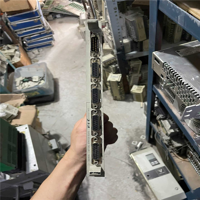 6FM1726-3CA10定位模块 WF 726C~议价