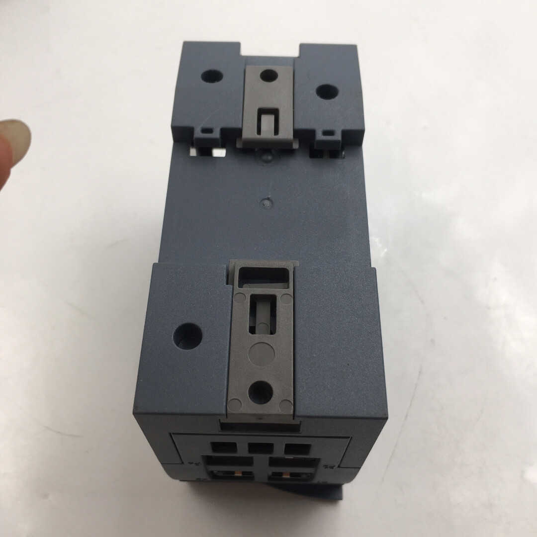 6GK7277-1AA10-0AA0以太网交换机 (崽崽配件）