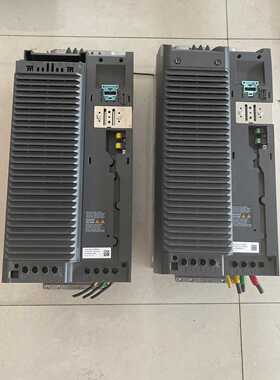变频器30KW37KW 6SL3210-1PE26-0~询价