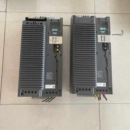 询价~变频器30KW37KW 6SL3210-1PE26-0